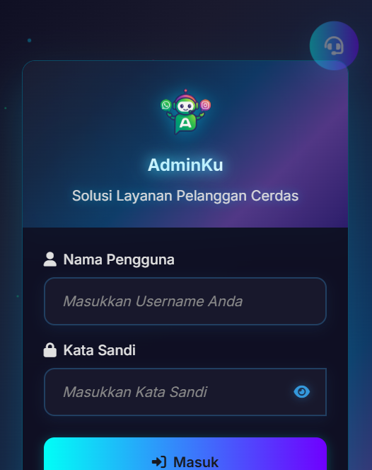 Customer Service AI