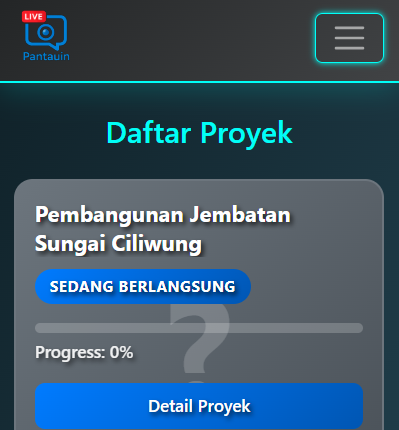 Pantauin ID